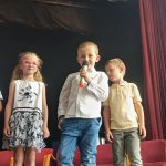 phoca_thumb_m_pasovn zajci 59 Fotogalerie